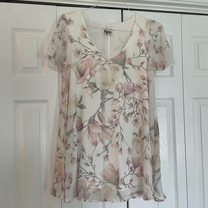 Show Me Your MuMu Dress